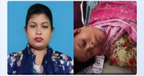 ঢাকা
